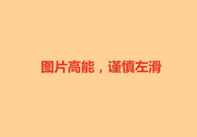 DƬ